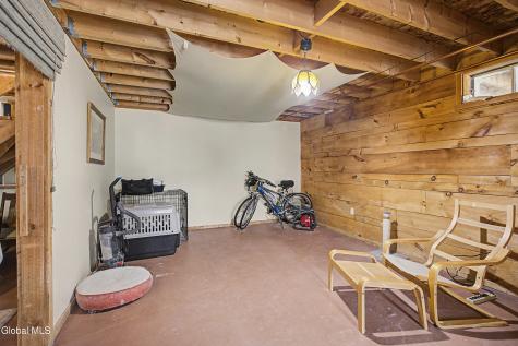 229 Summit Lake Road Argyle NY 12809