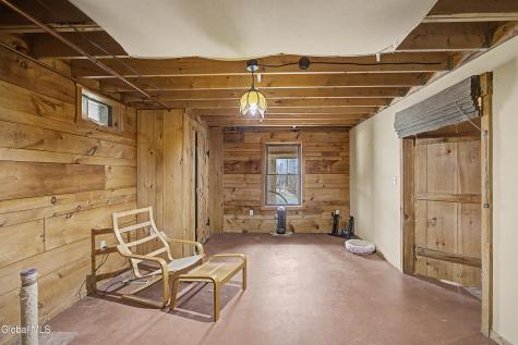 229 Summit Lake Road Argyle NY 12809