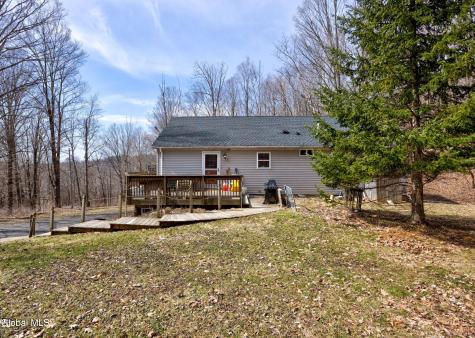 229 Summit Lake Road Argyle NY 12809