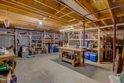229 Summit Lake Road Argyle NY 12809