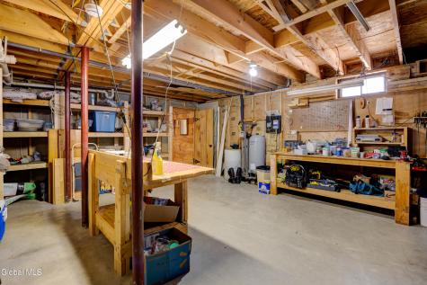 229 Summit Lake Road Argyle NY 12809