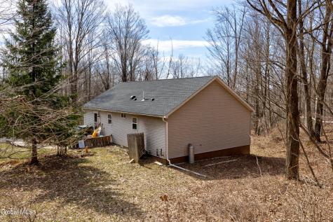 229 Summit Lake Road Argyle NY 12809