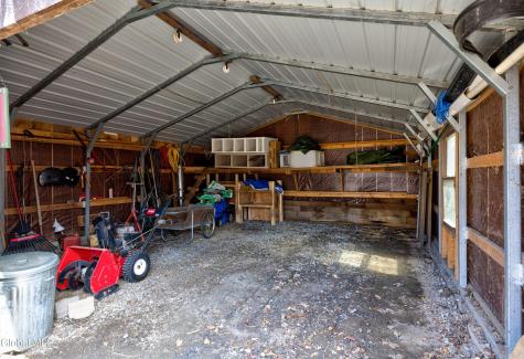 229 Summit Lake Road Argyle NY 12809