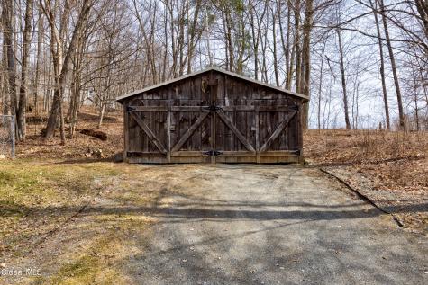 229 Summit Lake Road Argyle NY 12809