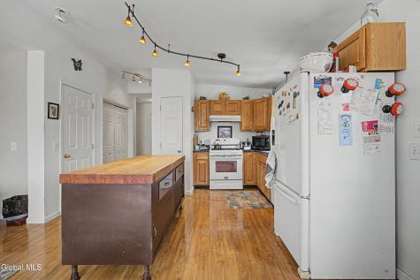 229 Summit Lake Road Argyle NY 12809