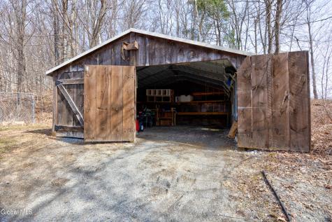 229 Summit Lake Road Argyle NY 12809