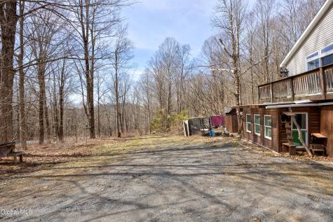 229 Summit Lake Road Argyle NY 12809