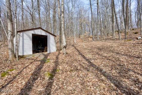 229 Summit Lake Road Argyle NY 12809