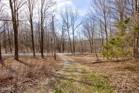 229 Summit Lake Road Argyle NY 12809