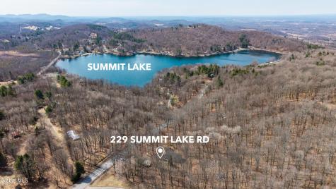 229 Summit Lake Road Argyle NY 12809