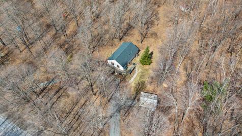 229 Summit Lake Road Argyle NY 12809