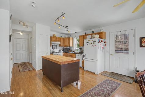 229 Summit Lake Road Argyle NY 12809