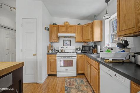 229 Summit Lake Road Argyle NY 12809