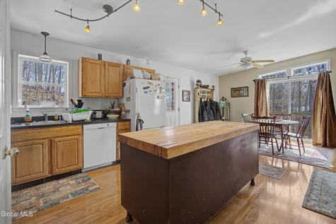 229 Summit Lake Road Argyle NY 12809