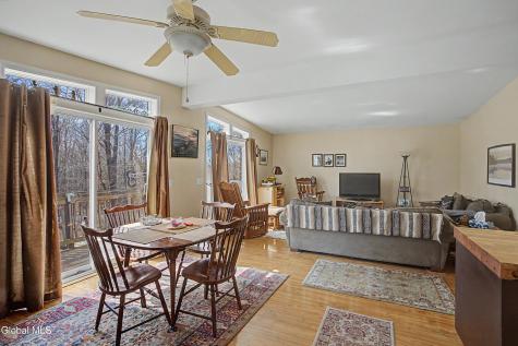 229 Summit Lake Road Argyle NY 12809