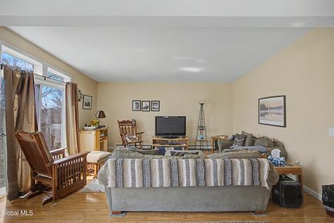 229 Summit Lake Road Argyle NY 12809