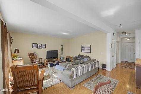 229 Summit Lake Road Argyle NY 12809