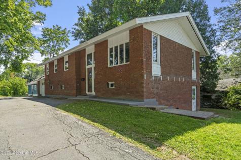 33-37 Winnie Street Albany NY 12208