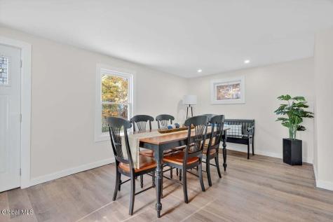 48 Mcbride Road Mechanicville NY 12118