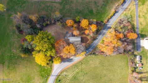 48 Mcbride Road Mechanicville NY 12118