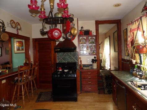 50 Saratoga Avenue Waterford NY 12188