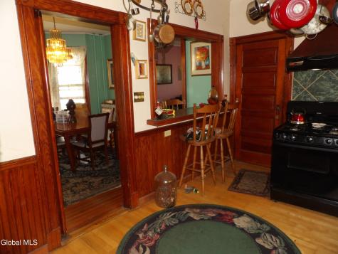 50 Saratoga Avenue Waterford NY 12188