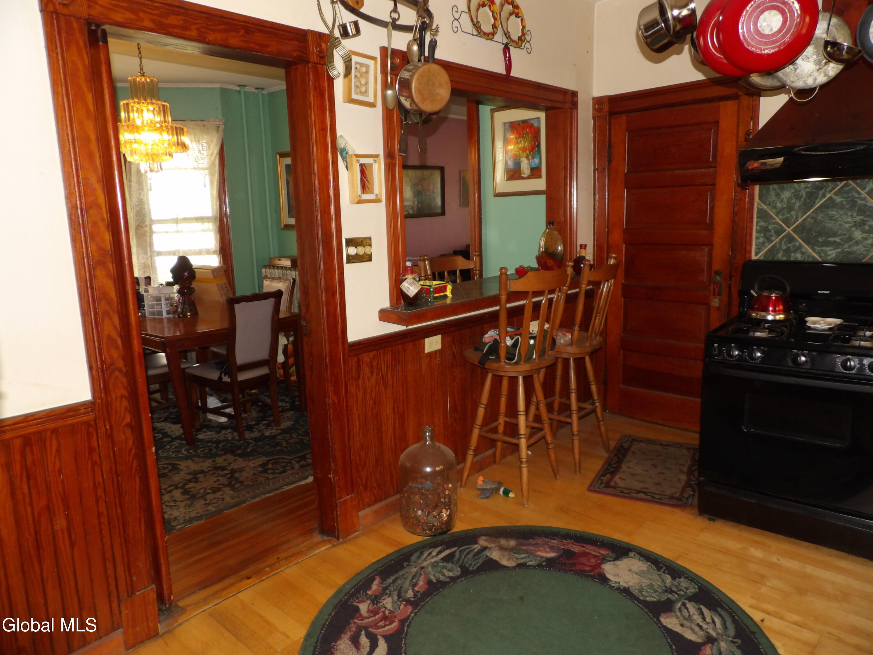50 Saratoga Avenue Waterford NY 12188