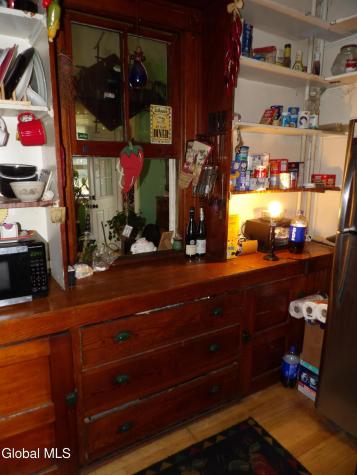 50 Saratoga Avenue Waterford NY 12188