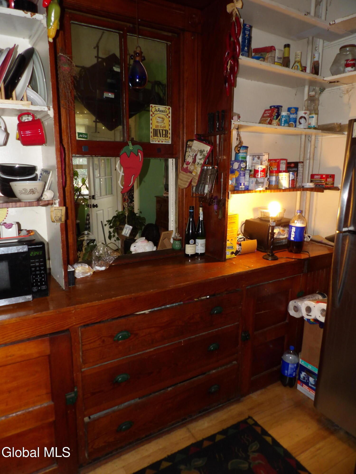 50 Saratoga Avenue Waterford NY 12188