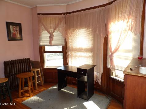 50 Saratoga Avenue Waterford NY 12188