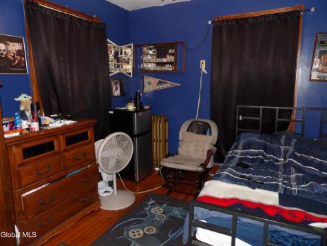 50 Saratoga Avenue Waterford NY 12188