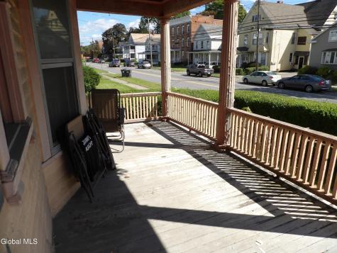 50 Saratoga Avenue Waterford NY 12188