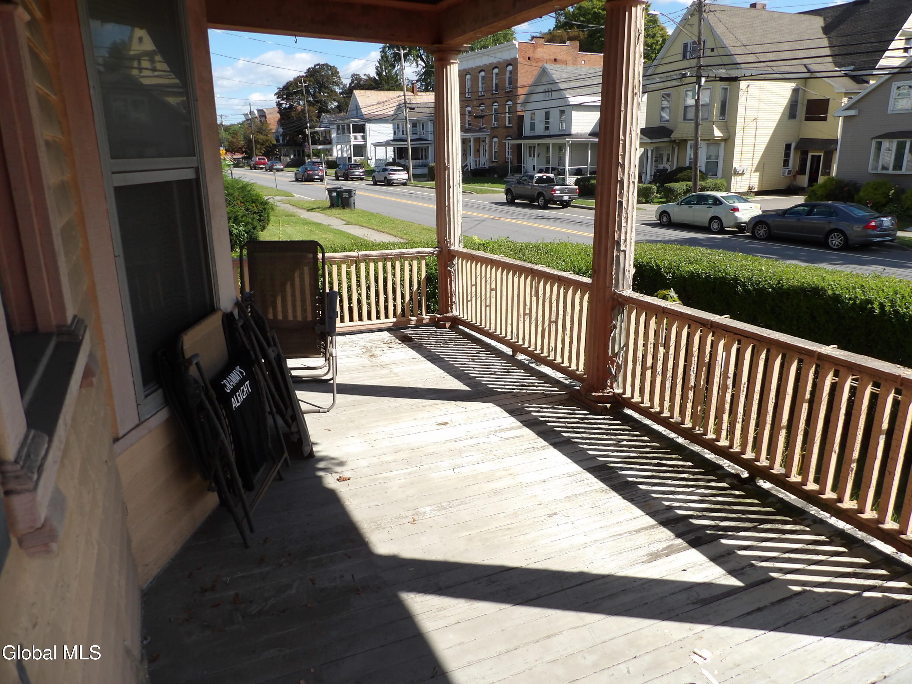 50 Saratoga Avenue Waterford NY 12188