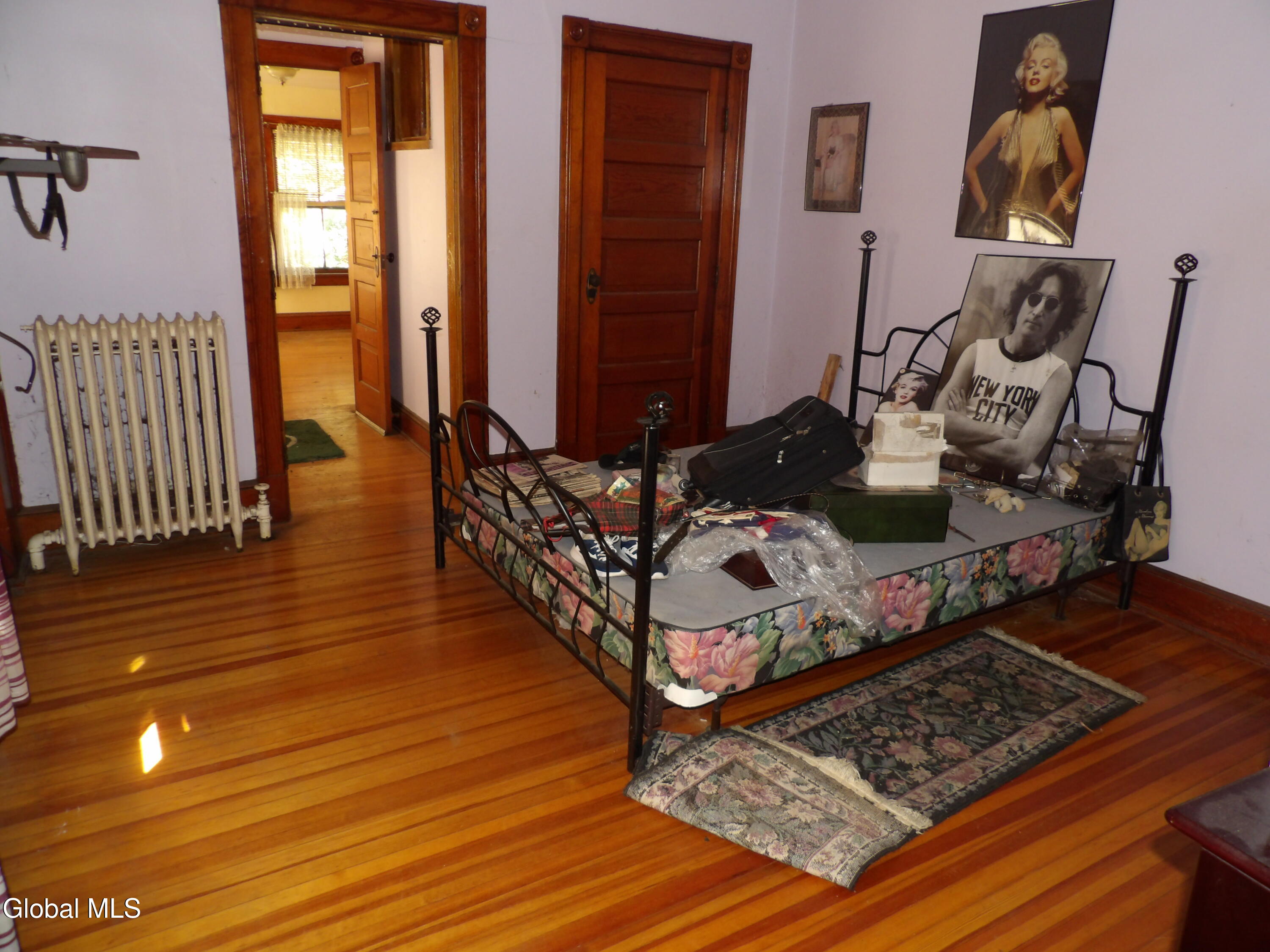 50 Saratoga Avenue Waterford NY 12188