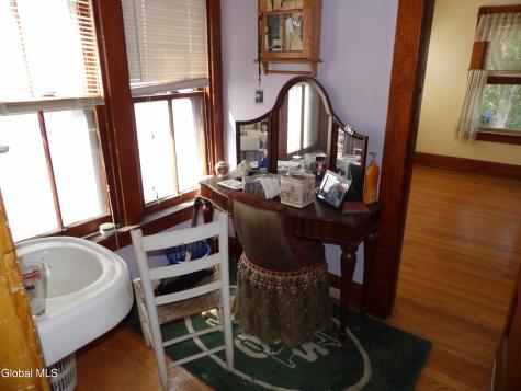 50 Saratoga Avenue Waterford NY 12188