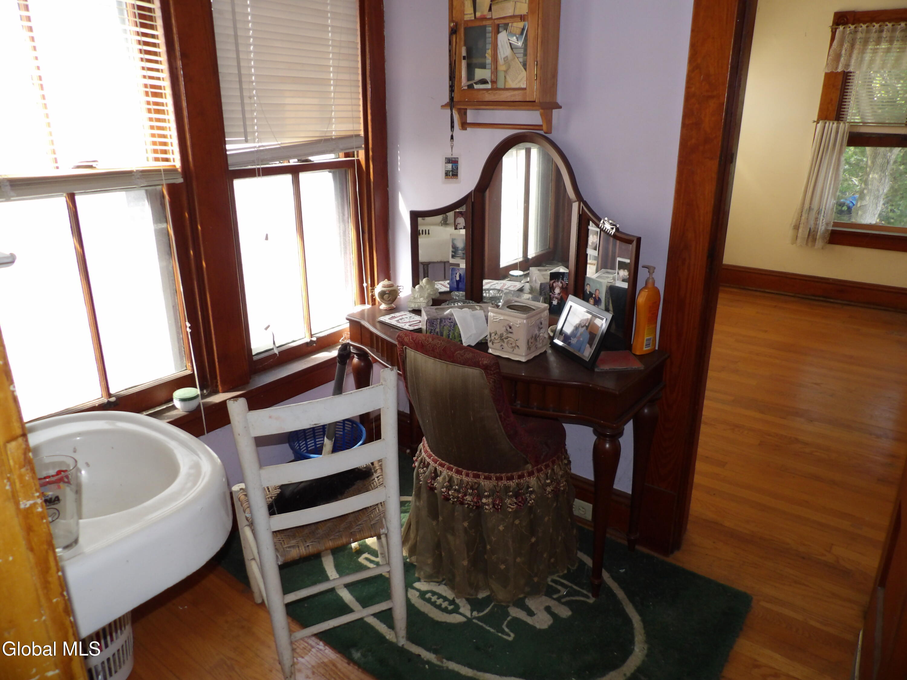 50 Saratoga Avenue Waterford NY 12188