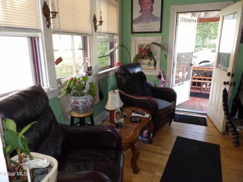 50 Saratoga Avenue Waterford NY 12188