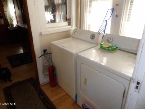 50 Saratoga Avenue Waterford NY 12188