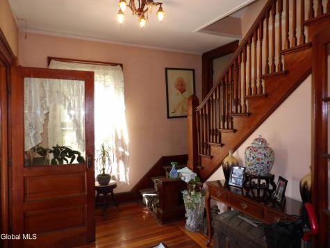 50 Saratoga Avenue Waterford NY 12188