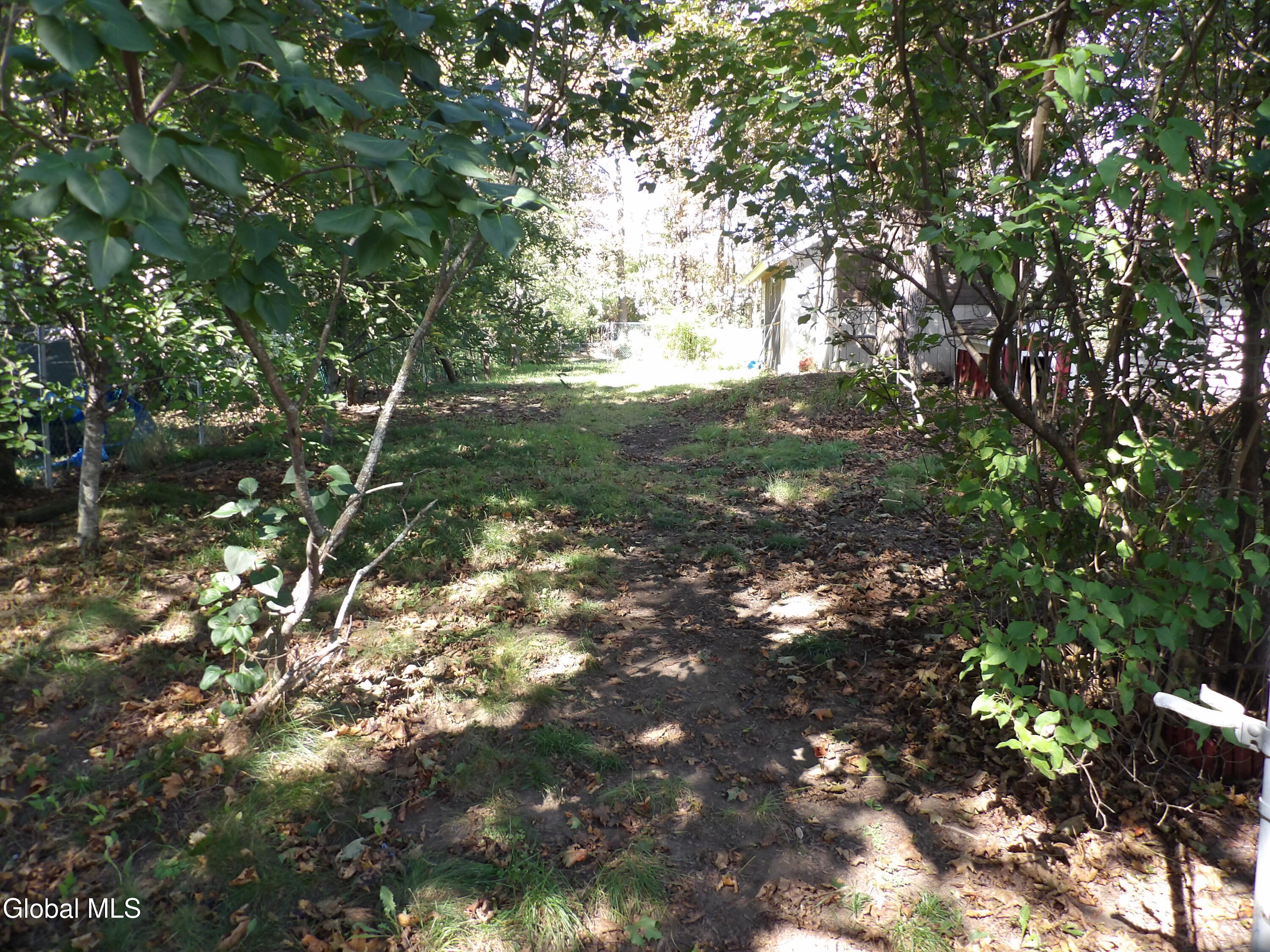 50 Saratoga Avenue Waterford NY 12188