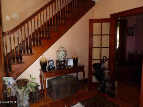 50 Saratoga Avenue Waterford NY 12188