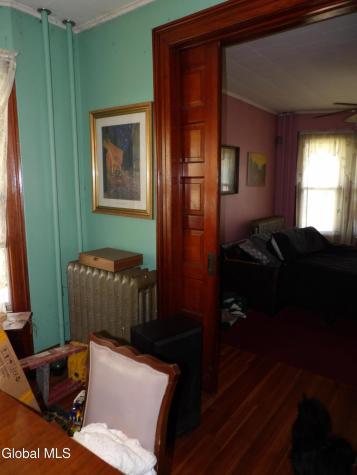 50 Saratoga Avenue Waterford NY 12188