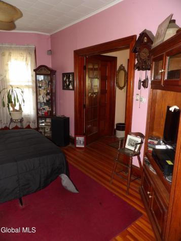 50 Saratoga Avenue Waterford NY 12188