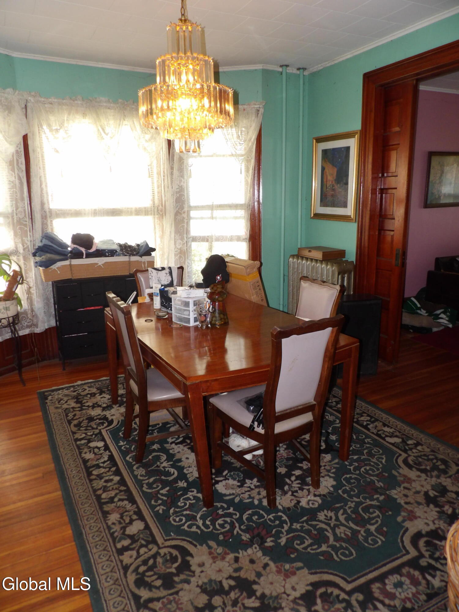 50 Saratoga Avenue Waterford NY 12188