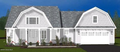 135 Dean Thomas Way Queensbury NY 12804