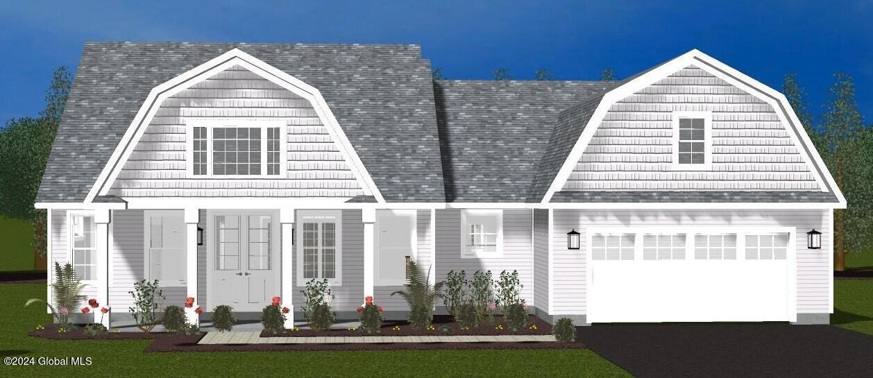 135 Dean Thomas Way Queensbury NY 12804