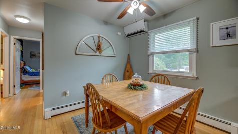 402 County Route 75 Mechanicville NY 12118