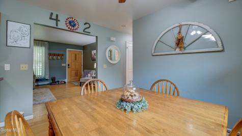 402 County Route 75 Mechanicville NY 12118