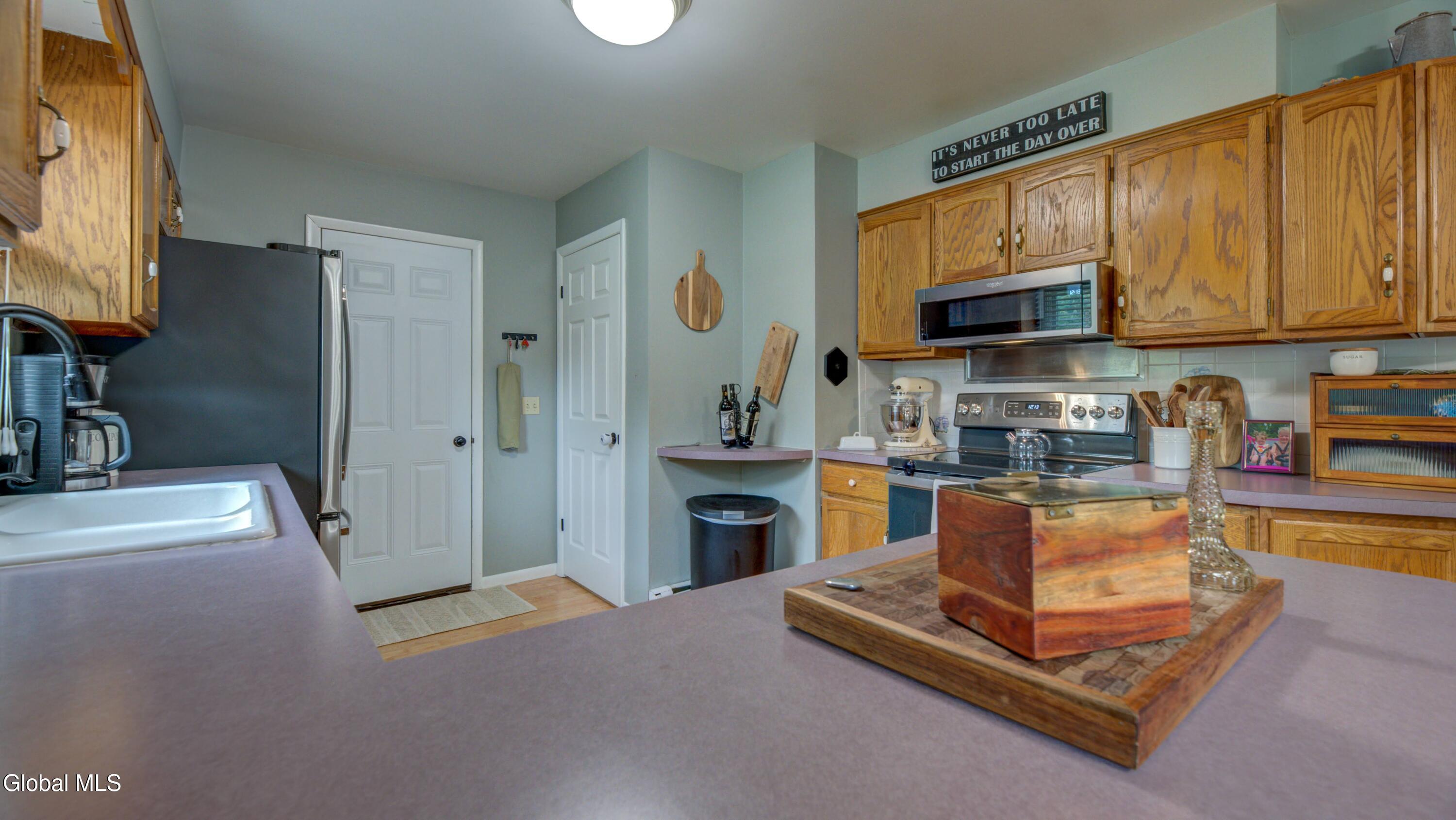 402 County Route 75 Mechanicville NY 12118
