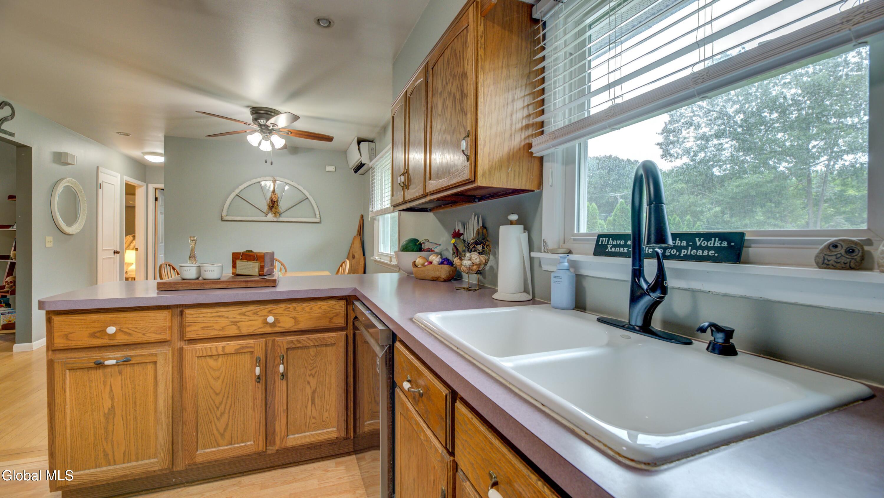 402 County Route 75 Mechanicville NY 12118